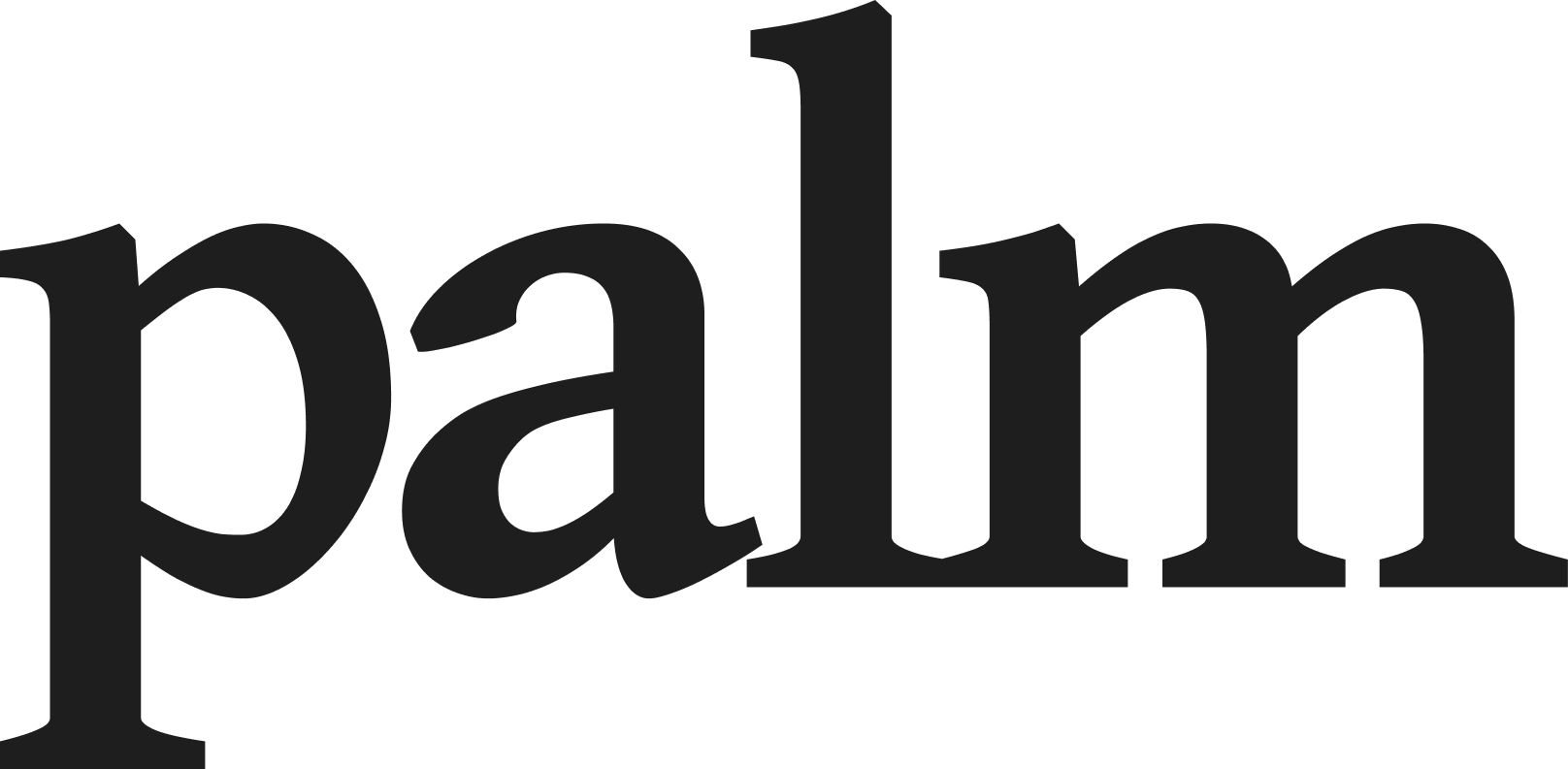 Palm