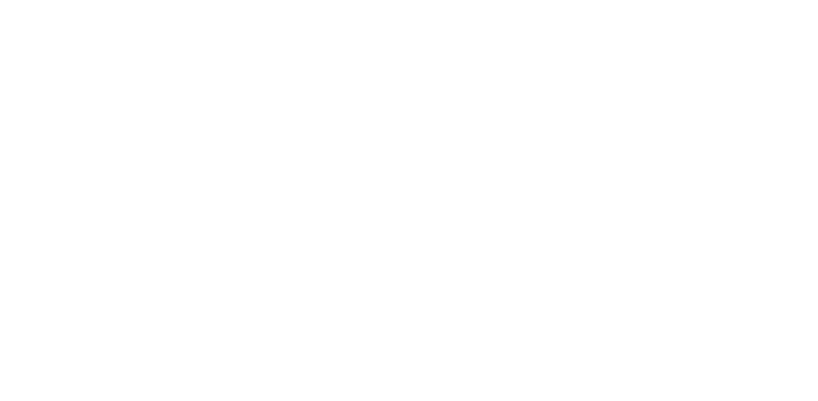 Palm
